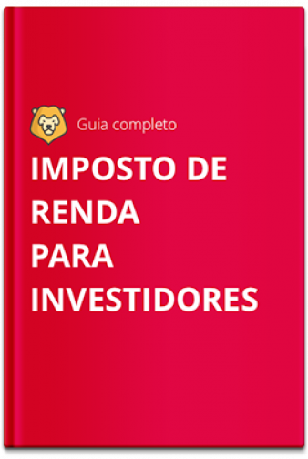 Guia Do Imposto De Renda E Book Gratuito Suno Research