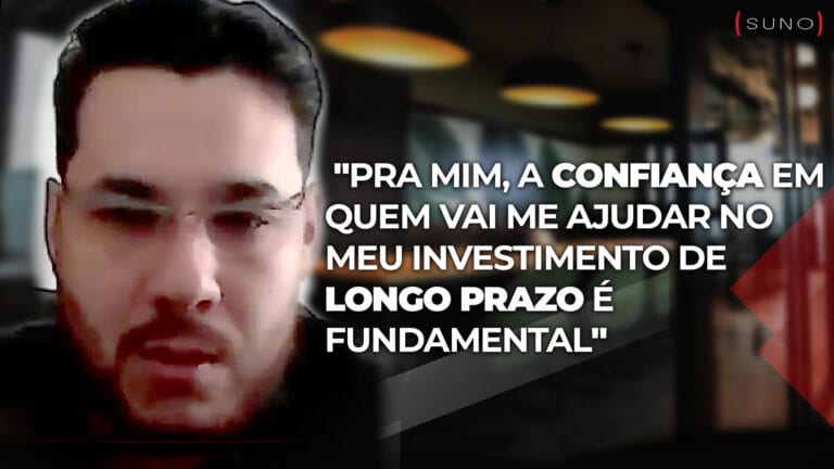 Depoimento de DIEGO