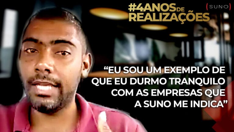 Depoimento de DIOGO