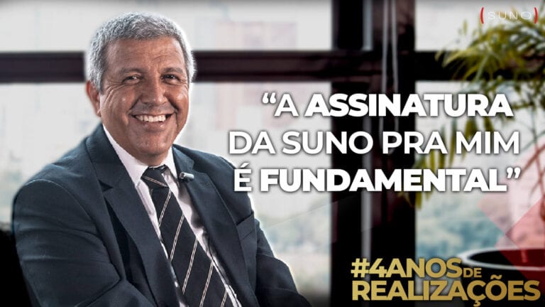 Depoimento de PAULO