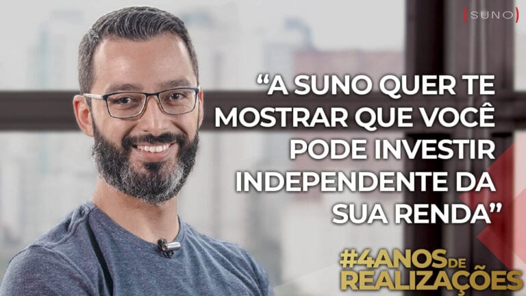 Depoimento de RAPHAEL DROP