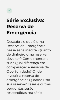 Group 1000001820 (1)