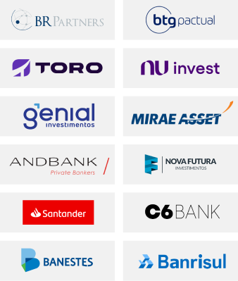 ZBN Investimentos (@zbninvest) / X