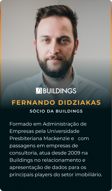 Mask groupfernando_didziakas