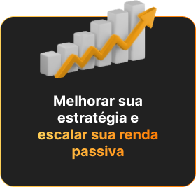 Group 1000003232 (3)