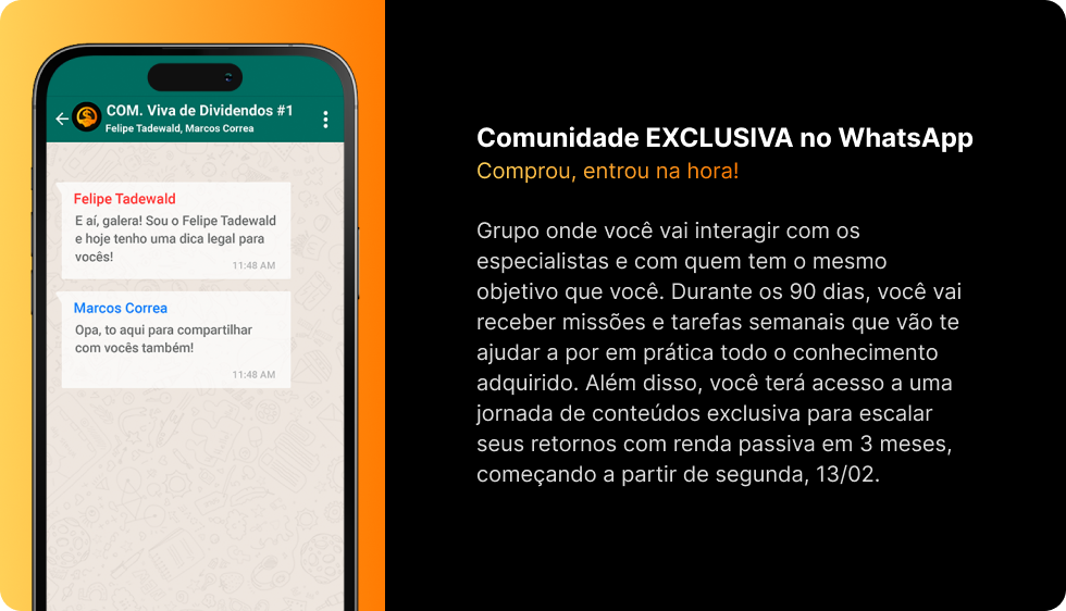 Group 1000003232 (4)