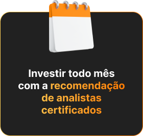 Group 1000003233 (1)