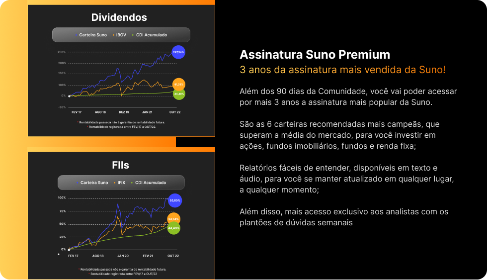 Group 1000003234 (3)