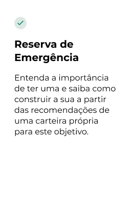 reserva-de-emergencia