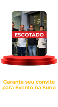 bonus-mobile01-esgotado