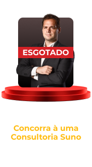 bonus-mobile03-esgotado