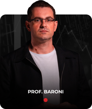 prof-baroni