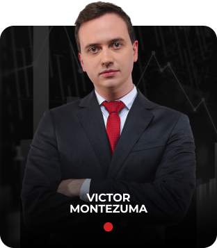 victor-montezuma