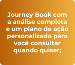 journey-one (4)