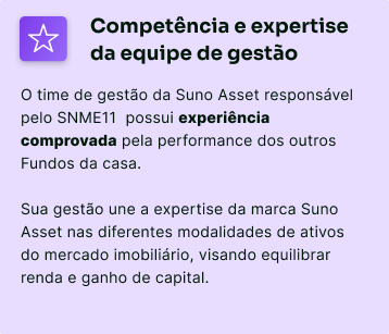 competencia-e-expertise