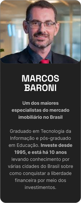 baroni