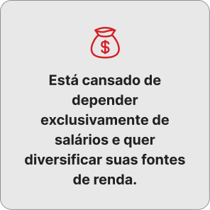 card-diversificar-renda