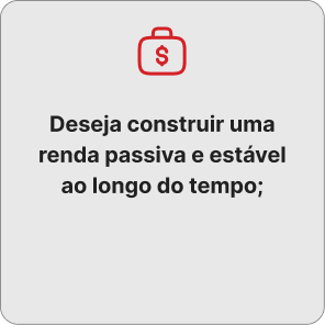card-renda-passiva