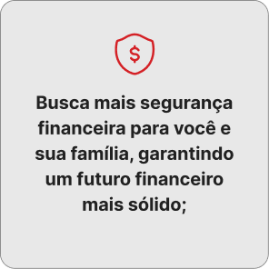 card-seguranca