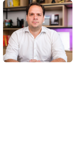 tiago-reis-mobile
