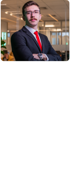 vinicius-romano-mobile