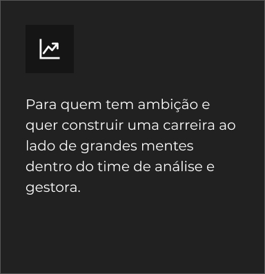 ambicao
