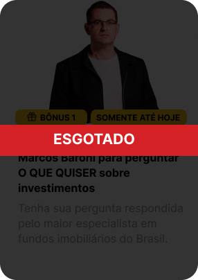 bonus1-mobile-esgotado