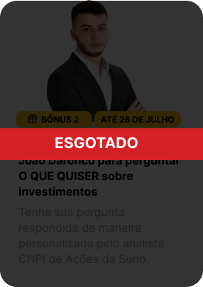 bonus2-mobile-esgotado