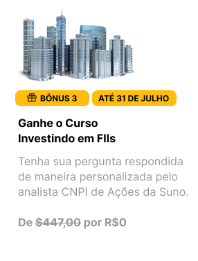 bonus3-mobile2