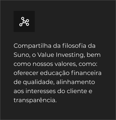 filosofia