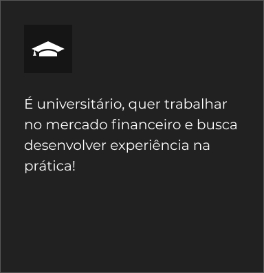 universitario