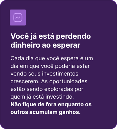 dinheiro