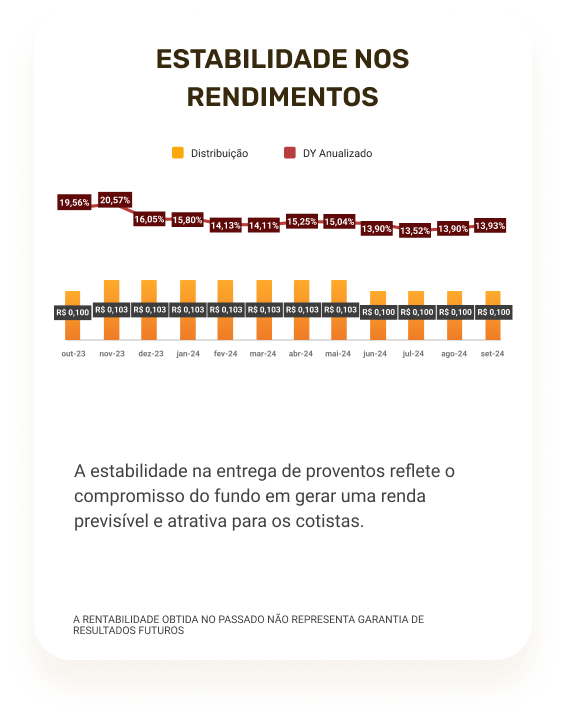 estabilidade-novo