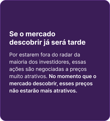 mercado