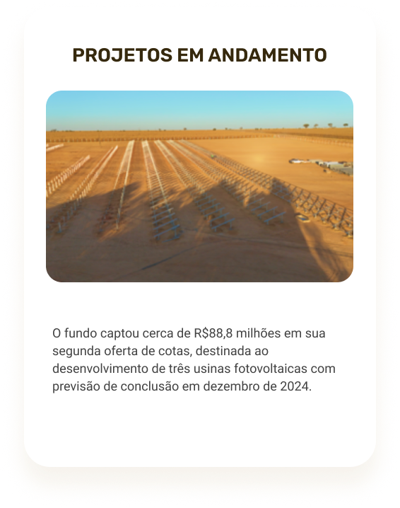 projetos-novo