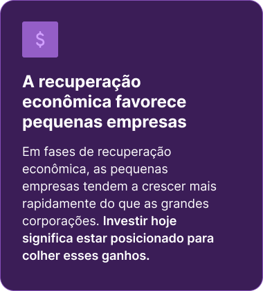 recuperacao