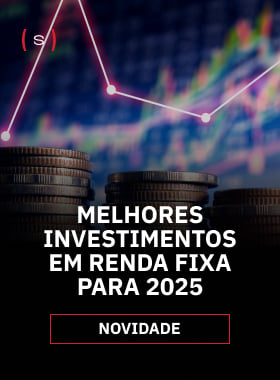 Melhores Investimentos