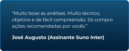 josé augusto