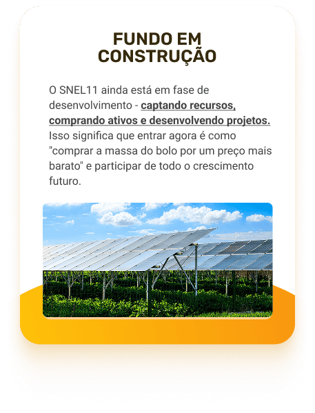 Group-1171275624-_1_