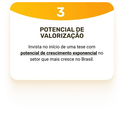 Group 1171275627