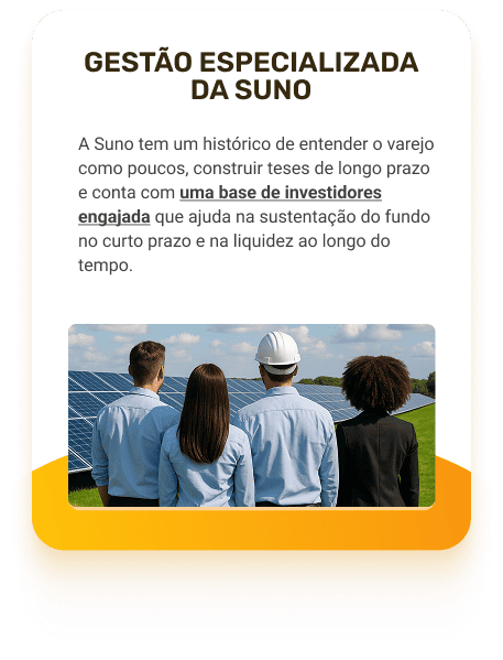 Group-1171275629-_2_