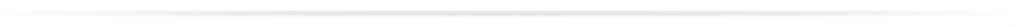 divisor-1-min