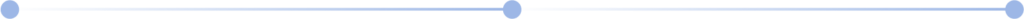 divisor-2-min
