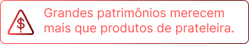 DT_tag-min
