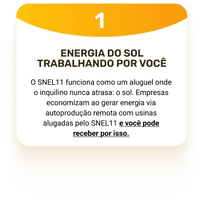 Group 1171275494 (1)