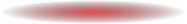 glow-red
