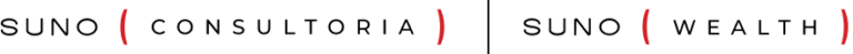 logo-consultoria-wealth-white-min