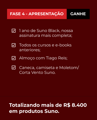 Fase 4