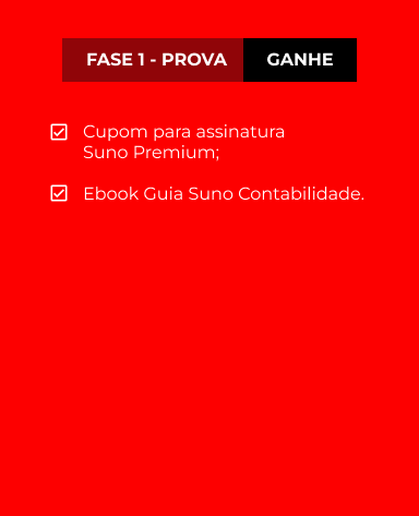 Group 1000001685