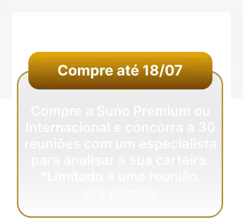 Group 1171275277